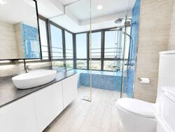 Trevista (D12), Condominium #635114691